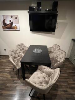 Šafran Apartment LUX - 7