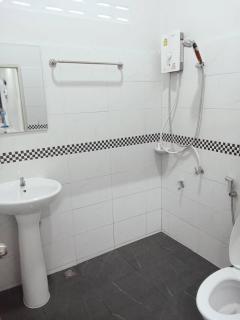 ปุญญพัฒน์ โฮมสเตย์ - 5