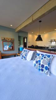 Loft Carnavalet - Hospedaria Vivenda Valentini - 2