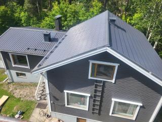 Villa Bonfireroad - 6