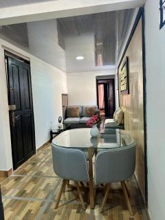 donde la abuela Josefa - Quimbaya - 7