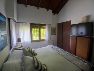 Habitación matrimonial en casa particular - 9