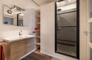 Appartement B&B In de Gulde Steur - 5