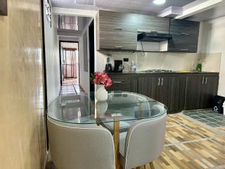 donde la abuela Josefa - Quimbaya - 9