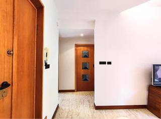 Ascoli Charme 3bdr Residenza Baronessa - Ascoli Piceno - 8