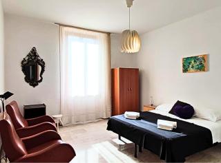 Ascoli Charme 3bdr Residenza Baronessa - Ascoli Piceno - 1
