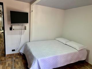 donde la abuela Josefa - 4