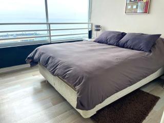 Departamento arriendo remodelado - 7