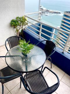 Departamento arriendo remodelado - 7