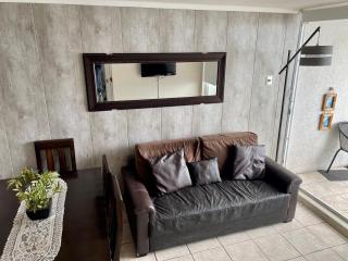 Departamento arriendo remodelado - 3