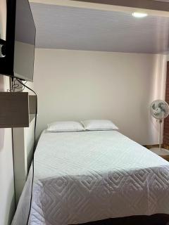 donde la abuela Josefa - Quimbaya - 6