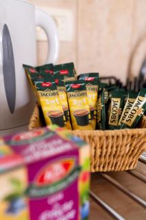 Stepup Apartment, Downtown Bucharest, City Center, Athenaeum Corner - 5