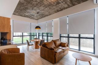 Araucarias Apartamentos - 6