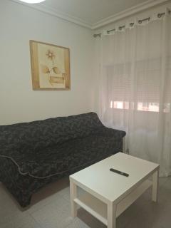 Confortable piso en Puertollano - 3