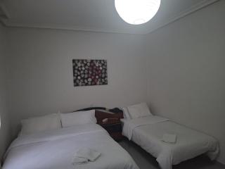 Confortable piso en Puertollano - 1