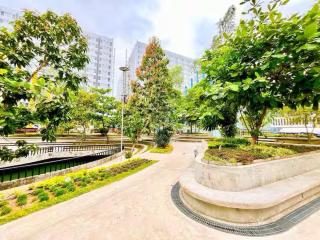 Coco Home - Manilla - 6