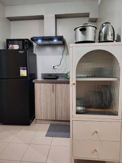 Coco Home - Manilla - 1