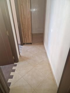 apartement avec piscine résidence sécurisée meublé confort jnan dalia Boznika - 1