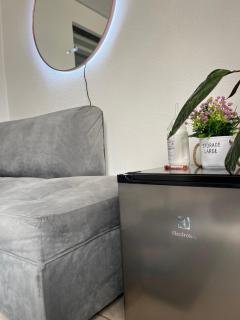 Guatavita Loft - Apartamento - Guatavita - 6