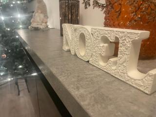 Coney View , Porthcawl - 9