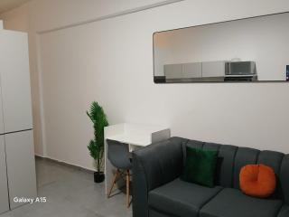 Lucid Apartments - 4