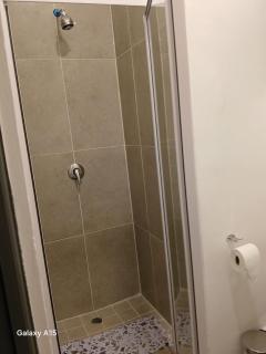 Lucid Apartments - 1