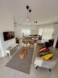 Chácara Segredo - 7