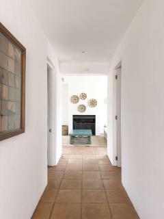 Casapueblo Rent Cachagua CP 14 - 2