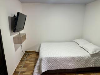 donde la abuela Josefa - Quimbaya - 3