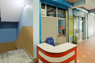 SPOT ON Kailash Hotel - Chūharpur - 6