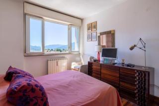 Apartment overlooks the sea from almost every window ! - 7