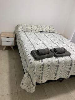 Güemes Córdoba Area - Córdova - 3