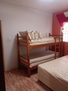 Chácara recanto das andorinhas - 0