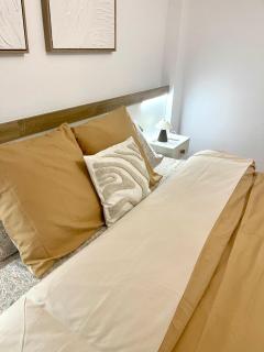 Laurencia - Fuente Obejuna - 1