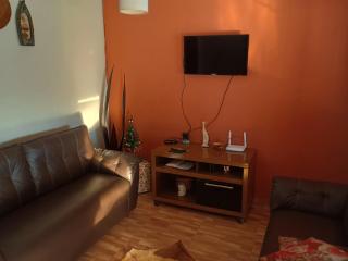 Chácara recanto das andorinhas - 9