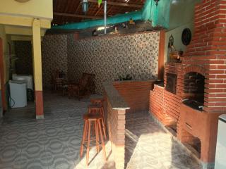 Chácara recanto das andorinhas - 7