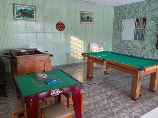 Chácara recanto das andorinhas - 6