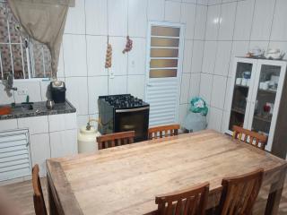 Chácara recanto das andorinhas - 5