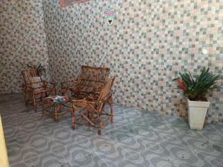 Chácara recanto das andorinhas - 4