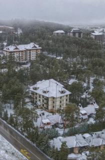 Matija LUX Konaci - 0