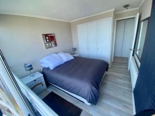 Departamento arriendo remodelado - 3