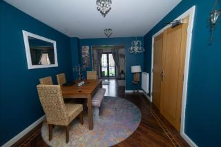 3BR Swansea Stay Near Centre - 2