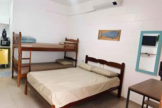 Casinhas Terõ - - 7