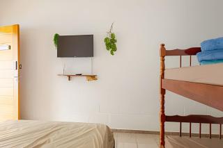 Casinhas Terõ - - 5