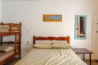 Casinhas Terõ - - 4