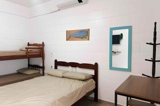 Casinhas Terõ - - 3