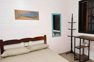 Casinhas Terõ - - 2