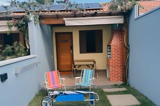 Casinhas Terõ - - 1