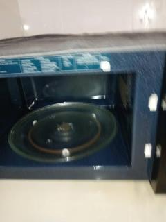 Arte mont kiara by Paradigm Stay Free Parking - 5