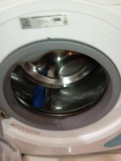 Arte mont kiara by Paradigm Stay Free Parking - 4